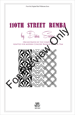 Product Thumbnail 0